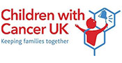 Children with cancer UK